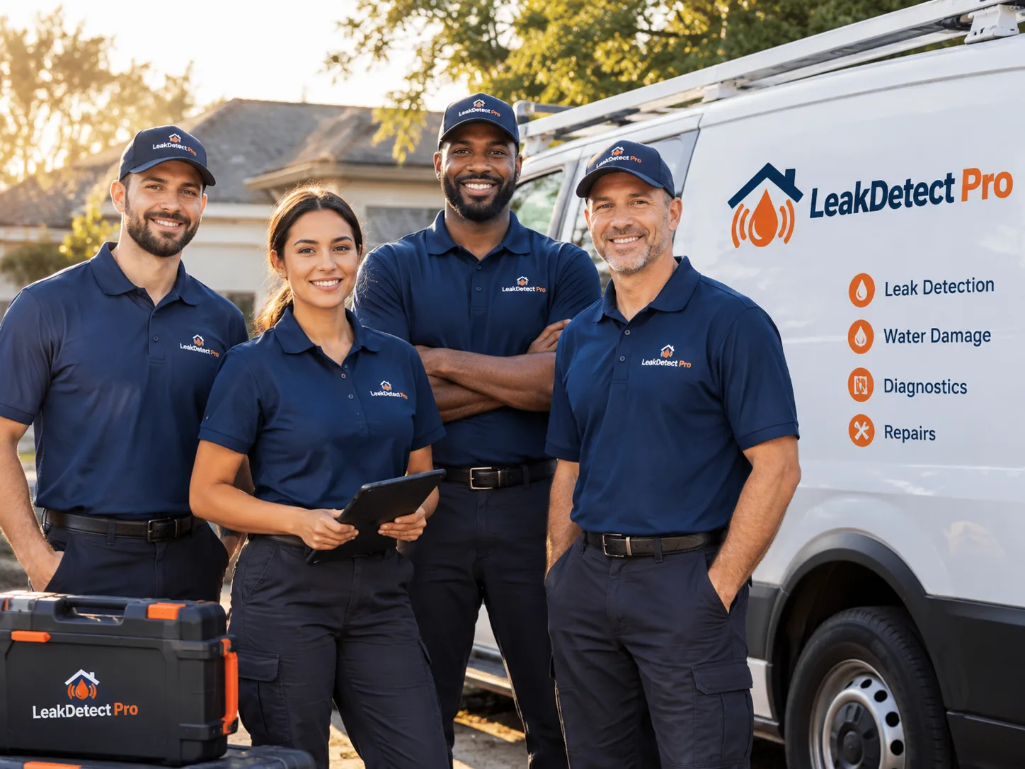 Roof Repair company in Florence, AZ